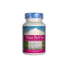 The best vitamins for hair growth and thickness include b vitamins like biotin and vitamins a, e, and d. Hair Revive Hair Growth Support Capsules And Vitamin Supplement That Helps Support Hair Growth Buy Human Hair Extensions Capsules Hair Volume Capsules Biotin Hair Vitamins Capsules Usa Product On Alibaba Com