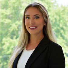 I'm honored to serve as President of the Manhattan College Athletic Hall of  Fame Committee.