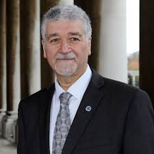 Fire Safety Engineering Group