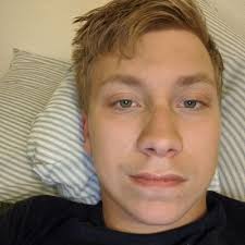 Cameron Swanson (@SWaNNYCaMeRoN68)