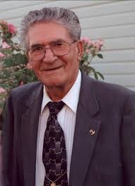 Francesco Marcantonio Family History & Historical Records