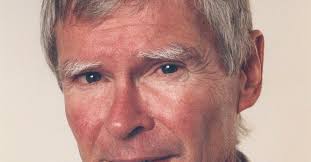 European Prize for IPP Plasma Physicists