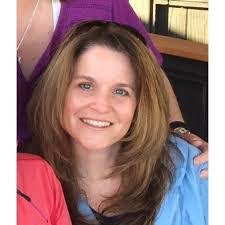 Shannon Romo's Instagram, Twitter & Facebook