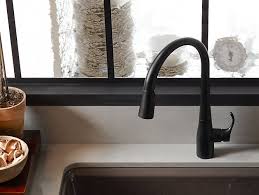The kingston brass towne single bowl kitchen sink is designed to add classic charm to your kitchen and will complement a variety of both modern and traditional decor schemes. Riverby Undermount Workstation Kitchen Sink W Accessories K 5871 5ua3 Kohler Kohler