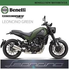 Motosikal benelli 249s harga pasaran malaysia. Buy Benelli Leoncino Malaysia Best Price Easy Loan Approval
