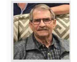 Jimmie Stroud Obituary (2021)