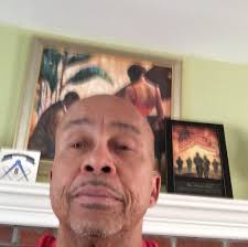 Good evening my Knicks nation!! What do the info tell, will Mitch play  2morrow against Spurs?? We really need his offensive rebounds!