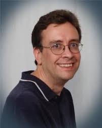 Obituary of Andrew A. Plank