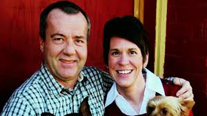 On the Case with Paula Zahn" Bound by the Truth (TV Episode 2013)