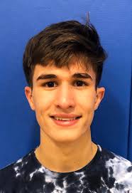 Williamsport wrestlers have state title goals