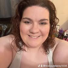 Does anyone know any loan places or websites that will accept bad credit