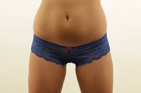 Changing your hair color can be either magical or disastrous, depending on its impact on your look. Bikini Wax Vs Laser Treatment The Pros And Cons About Pubic Hair Removal In The Summer