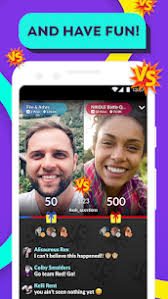 Install the app and open it. Meetme Apk Mod Premium Download Terbaru 2021 Unlock