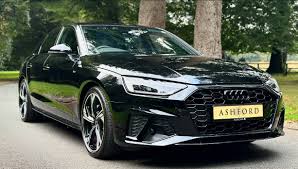 Image result for Mythos Black 2023 A4