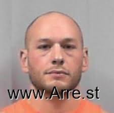 Barry Ethan Vaughan Logan (SCRJ), West Virginia http://Arre.st/WV-1005454290