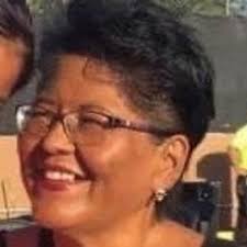 Eugenia Mendez Obituary November 11, 2020