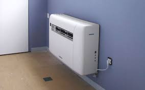 Maybe you would like to learn more about one of these? Comment Installer Une Climatisation Reversible