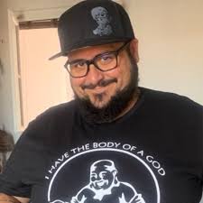 Happy Pride Another momentous event in Rexdale. On June 1st, TPS raised…