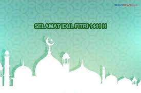 Download lagu minal aidzin wal faidzin mp3 dapat kamu download secara gratis di metrolagu. Hukum Mengucapkan Minal Aidin Wal Faizin Saat Lebaran