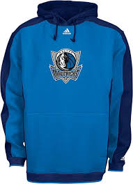 All the best dallas mavericks gear and collectibles are at the lids mavericks store. Adidas Dallas Maverick Embroidered Dream Hoodie 60 00 Nba Outfit Dallas Mavericks Hoodies
