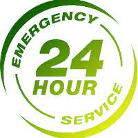 I wanted to post a review to say how kind and helpful they were. Unlock It For Me Huntsville Huntsville Al
