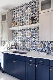 muse kitchen and bath gallery