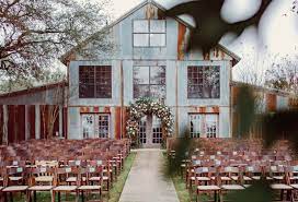 Outdoor Romantic Barn Wedding Venue Vista West Ranch Dripping Springs Tx Vista West Ranch Hill Country Wedding Venues Barn Wedding Venue
