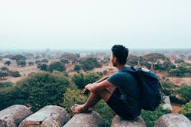 Alan walker — alone 02:40. How To Enjoy Yourself And Have Fun While Traveling Alone
