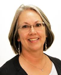 2019 New Student Orientation Handbook August 23