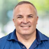 40+ "Robert Sherrod" profiles