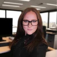 50+ "Lindy" profiles