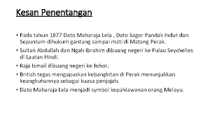 Check spelling or type a new query. Assignment Kumpulan Pengajian Malaysia Mpw 1133 Tokoh Pejuang