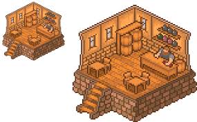 Pin On Pixel Check out this fantastic collection of pixel art wallpapers, with 30 pixel art background images for your a collection of the top 30 pixel art wallpapers and backgrounds available for download for free. pin on pixel