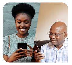 Send Or Transfer Money To Kenya From Germany With Remitly