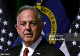 195 Miller County High School Stock Photos, High-Res Pictures, and Images