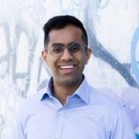 Shail Patel Email & Phone Number