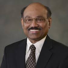 First-year medical students showed off their quality improvement projects  during a symposium