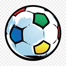 49 results for champions league ball 2020. Flat Soccer Ball On Transparent Background Png Similar Png