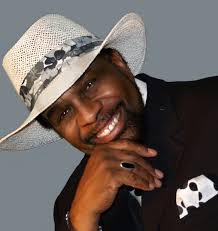 Classic Soul Music Magazine|CD Reviews|Soul Express