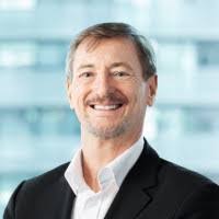 Shawn Stonehouse's Instagram, Twitter & Facebook