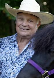 Obituary information for Louis “Chris” Christel Hattaway