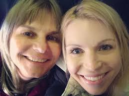 Julie "Juliska" Ann Kelemen's Memorial Website