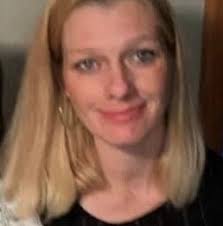 Paula Killian Obituary