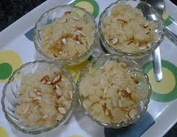 Suji Ka Halwa Recipe In Urdu Step By Step Easy Urdu Instructions Delicacy Food Food Snapchat Food Craving Chart