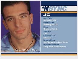 Tiffany Kirkpatrick's Instagram, Twitter & Facebook