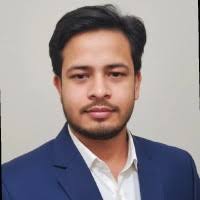 200+ "Md Forkan" profiles