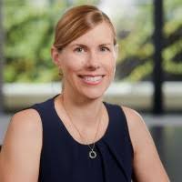 40+ "Alston" profiles