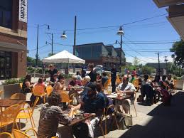 14 Kid Friendly Restaurants In D C Kid Friendly Restaurants Washington Dc Restaurants Kid Friendly