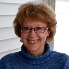 Senn Sessions, PLLC is honored to have been nominated for the 2022 RHCA  Service Firm of the Year Luna Award, celebrating women-owned companies  providing exemplary service to the construction industry!