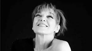 On the Couch with Lisa E Edwards